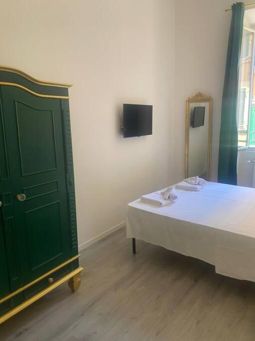 New Opening Sweet Apartament Trastevere Rom Eksteriør billede