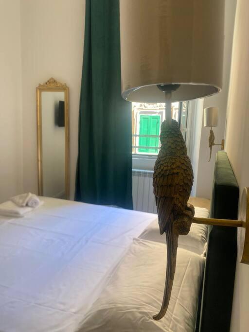 New Opening Sweet Apartament Trastevere Rom Eksteriør billede