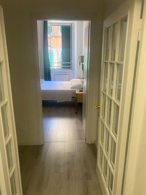 New Opening Sweet Apartament Trastevere Rom Eksteriør billede