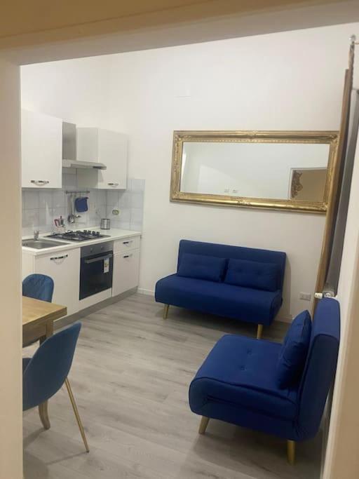 New Opening Sweet Apartament Trastevere Rom Eksteriør billede