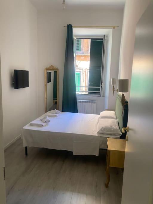 New Opening Sweet Apartament Trastevere Rom Eksteriør billede